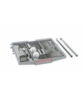 Bosch SMZ1014 Tercera bandeja VarioDrawer para lavavajillas
