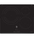 Balay 3EB967FR Placa de inducción, 60 cm, negro