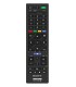 Sony RMT-TX440E Mando Sony BRAVIA Original