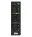 Sony RMT-TX440E Mando Sony BRAVIA Original