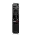 Sony RMF-TX800U Mando Sony BRAVIA Original