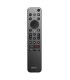 Sony RMF-TX900U Mando Sony BRAVIA Original