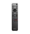 Sony RMF-TX900U Mando Sony BRAVIA Original