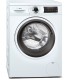 Balay 3TS384BT Lavadora, 8 kg, 1400 rpm, Blanco