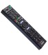 Sony RMT-TZ120E Mando Sony BRAVIA Original