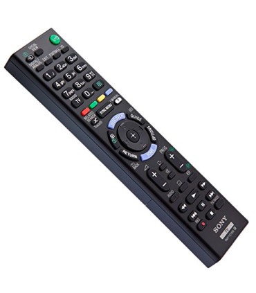 Sony RMT-TZ120E Mando Sony BRAVIA Original