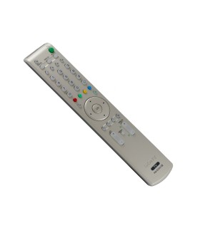Sony RM-ED002 Mando Sony BRAVIA Original