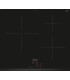 Siemens EU63KBJB5E iQ100, Placa de inducción, 60 cm