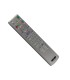 Sony RM-ED005 Mando Sony BRAVIA Original