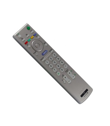 Sony RM-ED005 Mando Sony BRAVIA Original