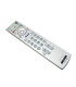 Sony RM-ED007 Mando Sony BRAVIA Original