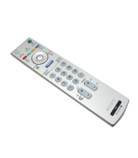 Sony RM-ED007 Mando Sony BRAVIA Original