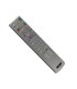 Sony RM-ED008 Mando Sony BRAVIA Original