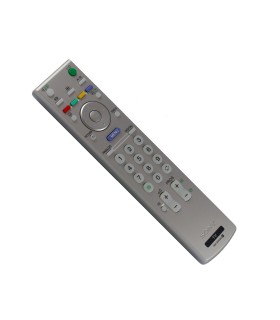 Sony RM-ED008 Mando Sony BRAVIA Original