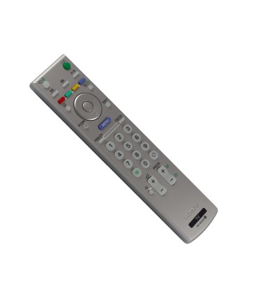 Sony RM-ED008 Mando Sony BRAVIA Original