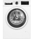 Bosch WNA13401ES Serie 4, Lavadora-secadora, 9/5 kg, 1400 r.p.m.