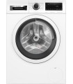 Bosch WNA13401ES Serie 4, Lavadora-secadora, 9/5 kg, 1400 r.p.m.
