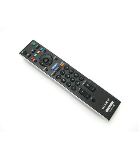 Sony RM-ED009 Mando Sony BRAVIA Original