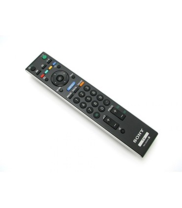 Sony RM-ED009 Mando Sony BRAVIA Original