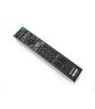 Sony RM-ED009 Mando Sony BRAVIA Original