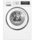 Siemens WN34A1V0ES iQ300, Lavadora-secadora, 9/5 kg, 1400 r.p.m.
