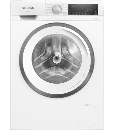Siemens WN34A1V0ES iQ300, Lavadora-secadora, 9/5 kg, 1400 r.p.m.