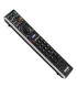 Sony RM-ED011 Mando Sony BRAVIA Original