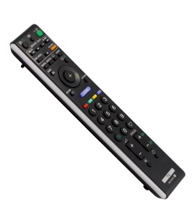 Sony RM-ED011 Mando Sony BRAVIA Original