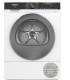 Siemens WQ35G2D0ES iQ500, Secadora con bomba de calor, 8 kg