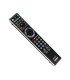 Sony RM-ED012 Mando Sony BRAVIA Original
