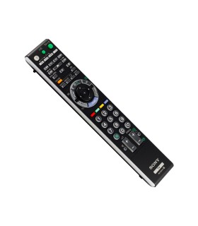 Sony RM-ED012 Mando Sony BRAVIA Original