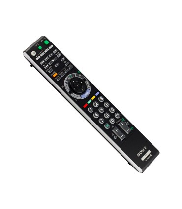 Sony RM-ED012 Mando Sony BRAVIA Original