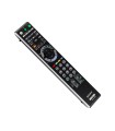 Sony RM-ED012 Mando Sony BRAVIA Original