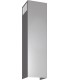 Siemens LZ12250 Accesorio para campana, 1000 mm
