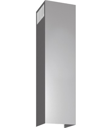 Siemens LZ12250 Accesorio para campana, 1000 mm
