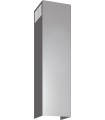 Siemens LZ12250 Accesorio para campana, 1000 mm