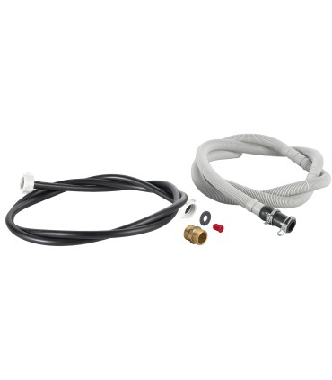 Siemens SZ72010 Manguera de extensión Aquastop 2 M