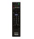 Sony RM-ED014 Mando Sony BRAVIA Original