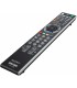 Sony RM-ED019 Mando Sony BRAVIA Original
