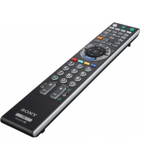 Sony RM-ED019 Mando Sony BRAVIA Original