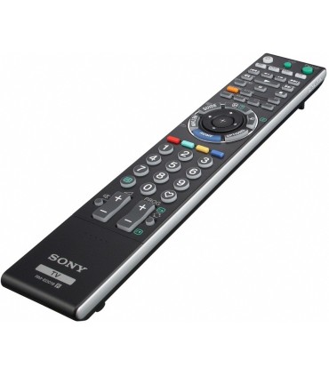 Sony RM-ED019 Mando Sony BRAVIA Original