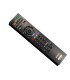 Sony RM-ED022 Mando Sony BRAVIA Original