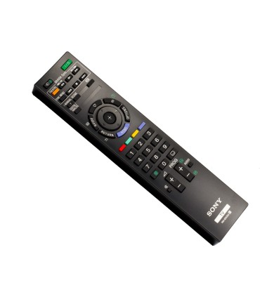 Sony RM-ED022 Mando Sony BRAVIA Original