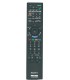 Sony RM-ED030 Mando Sony BRAVIA Original