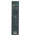 Sony RM-ED030 Mando Sony BRAVIA Original