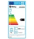 Balay 3HB1000X0 Horno, 60 x 60 cm, Acero inoxidable