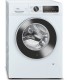 Balay 3TW094B Lavadora-secadora, 9/5 kg, 1400 r.p.m., Blanco