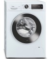 Balay 3TW094B Lavadora-secadora, 9/5 kg, 1400 r.p.m., Blanco