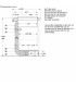 Bosch HEZ9VDKR1 Kit de recirculación para placa con extractor para encimeras de fondo 60 cm o más