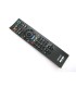 Sony RM-ED035 Mando Sony BRAVIA Original